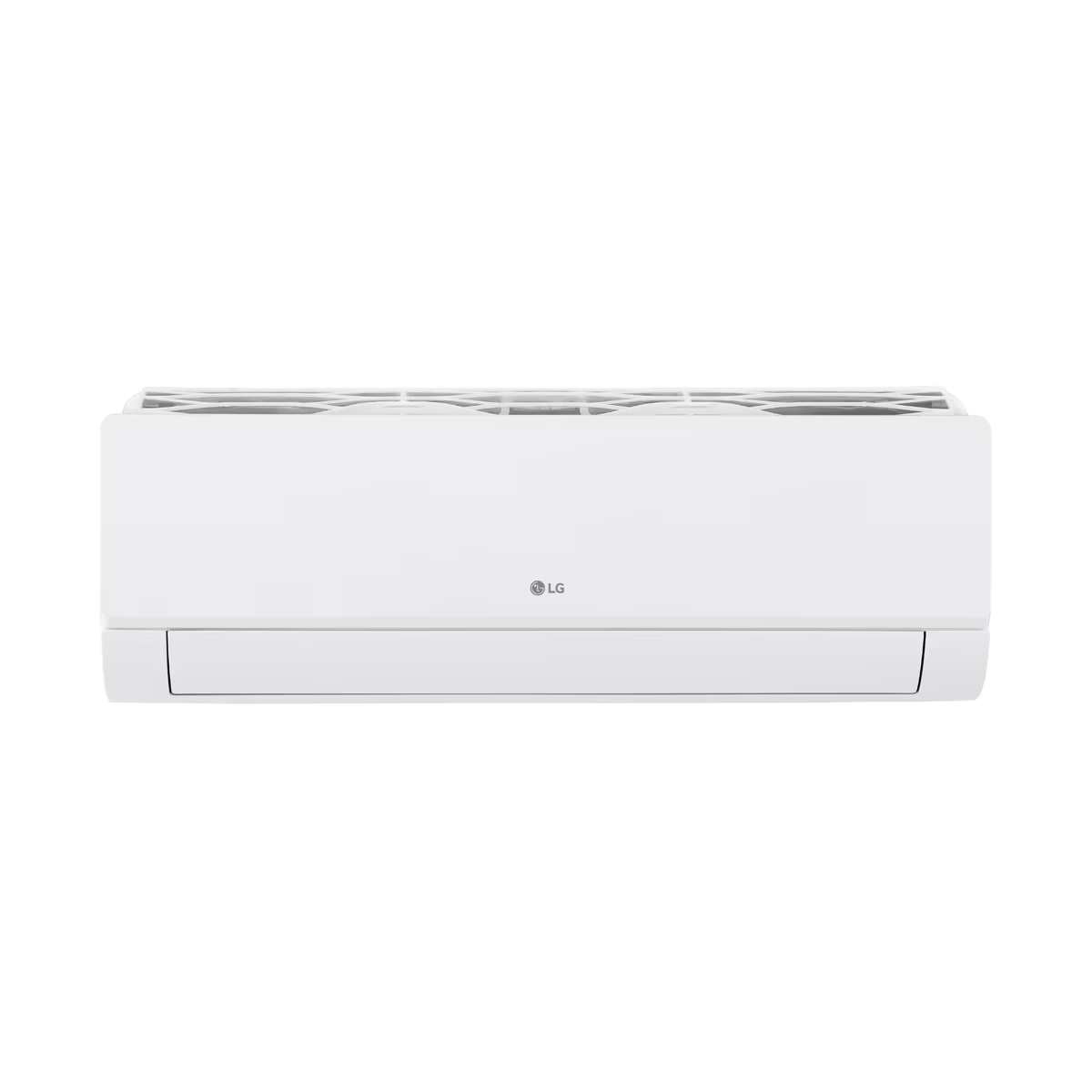LG EZ12CSN.CSJ1 OCEAN Κλιματιστικό Τοίχου με WiFi, 12000BTU | Lg| Image 1