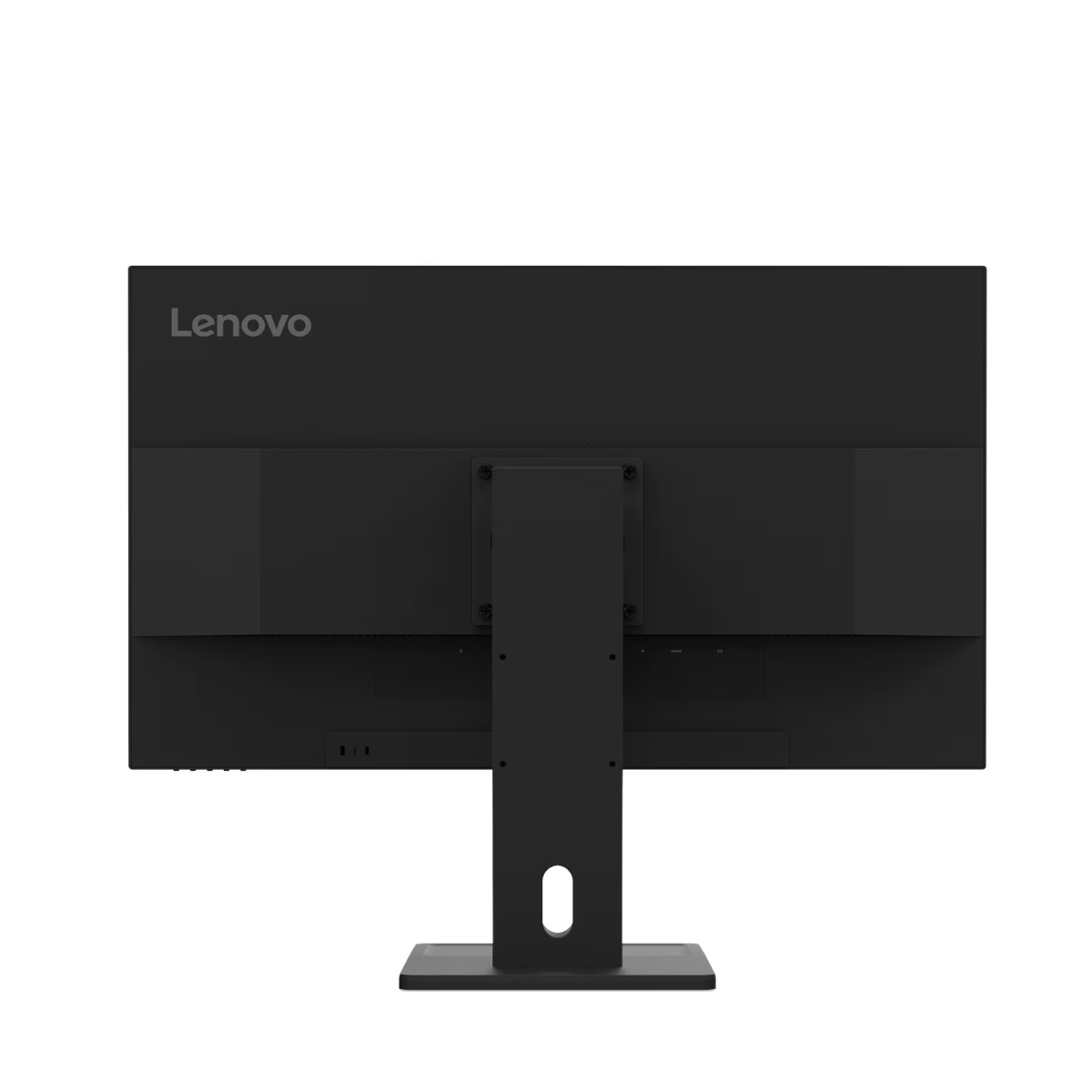 LENOVO 64BCMAT4UK ThinkVision E27-4e Οθόνη Ηλεκτρονικού Υπολογιστή, 27" | Lenovo| Image 2