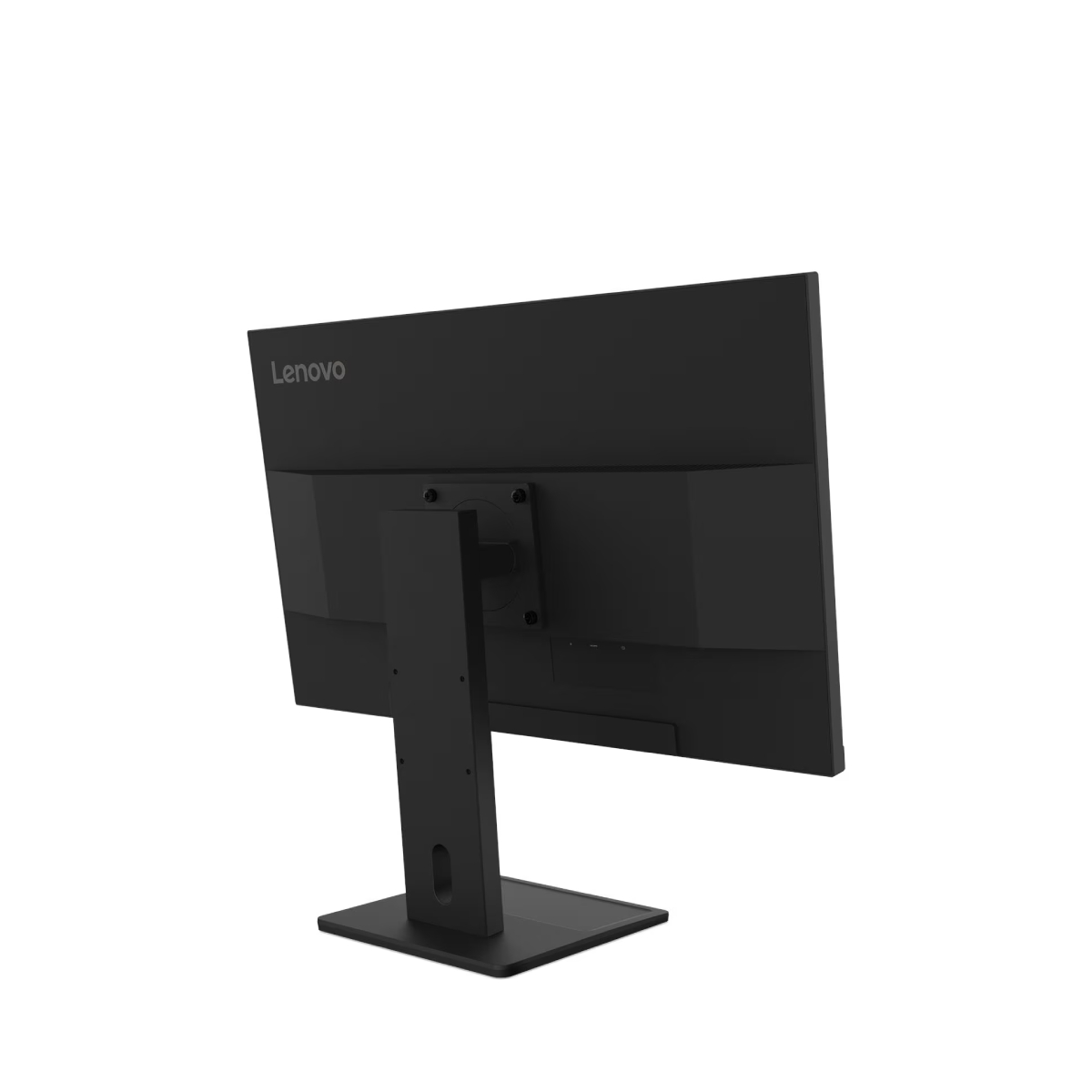 LENOVO 64BCMAT4UK ThinkVision E27-4e Οθόνη Ηλεκτρονικού Υπολογιστή, 27" | Lenovo| Image 4