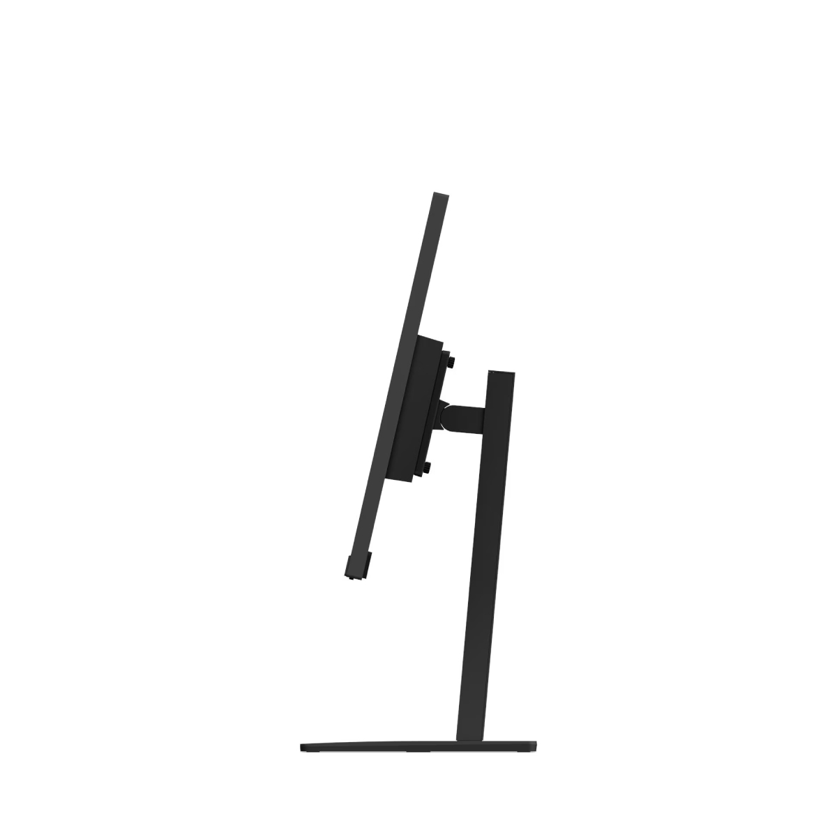 LENOVO 64BCMAT4UK ThinkVision E27-4e Οθόνη Ηλεκτρονικού Υπολογιστή, 27" | Lenovo| Image 5