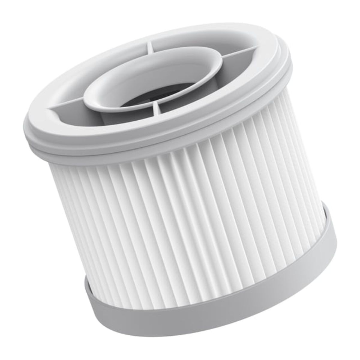 Image of suggested product: DREAME APB03 Φίλτρο HEPA & Σετ Σφουγγαριών Dreame για Σκούπα Stick U10 / U20