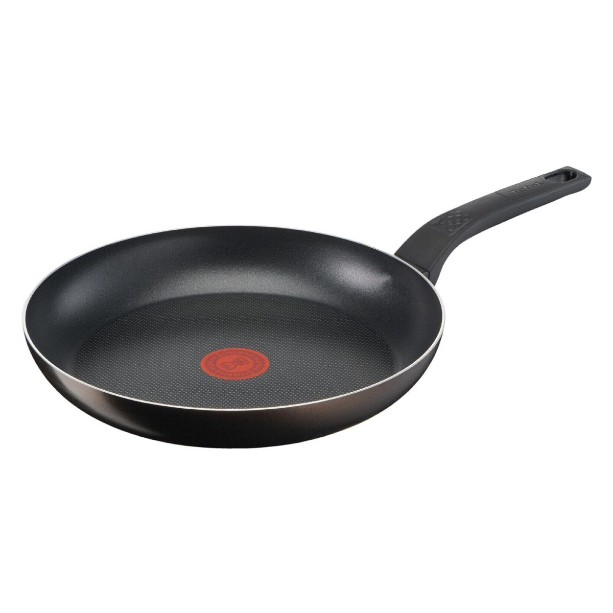 Image of suggested product: TEFAL B55406 Easy Cook & Clean Series Τηγάνι, 28cm