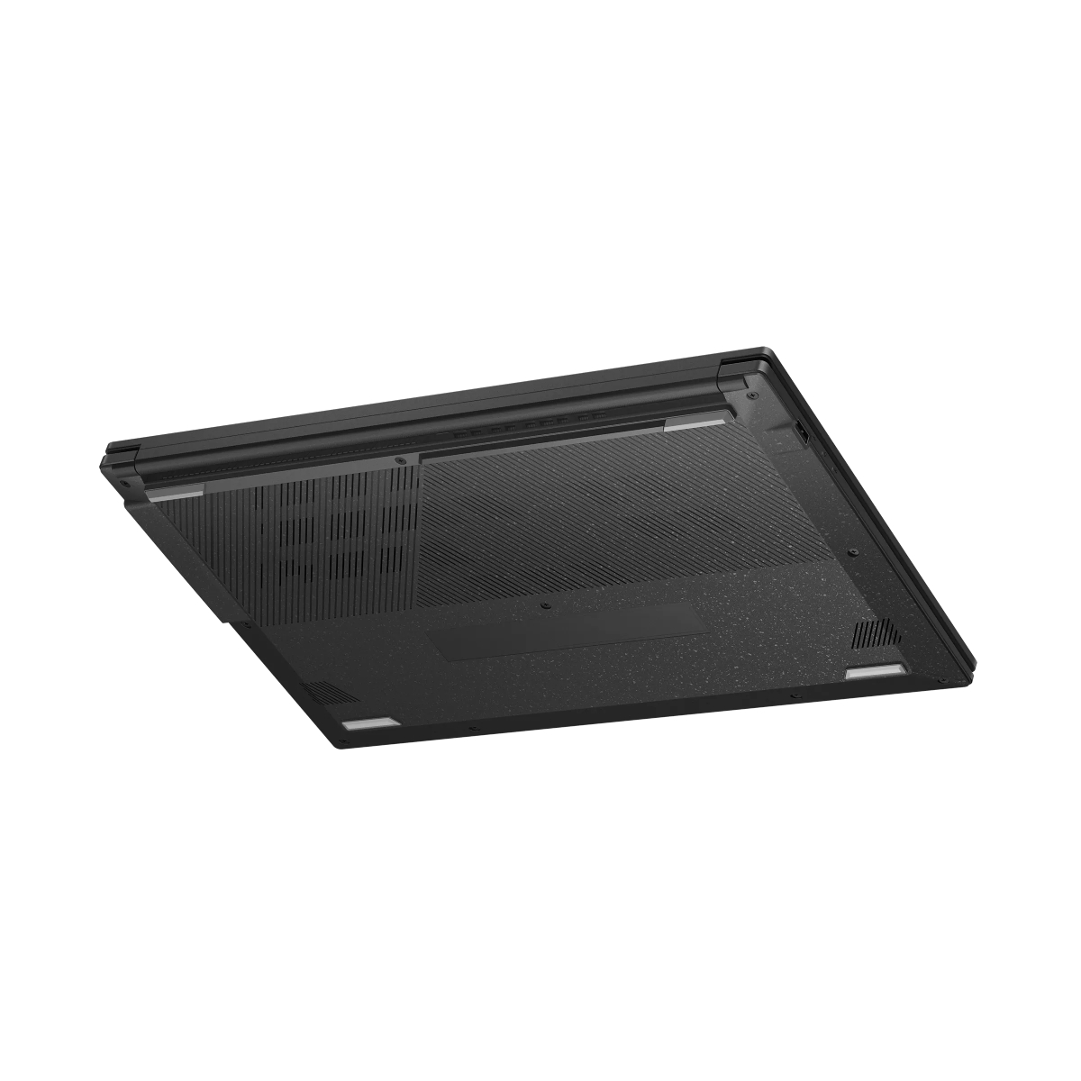 ASUS Vivobook Go 15 E1504FA-BQ5096W Laptop, Mixed Black | Asus| Image 9