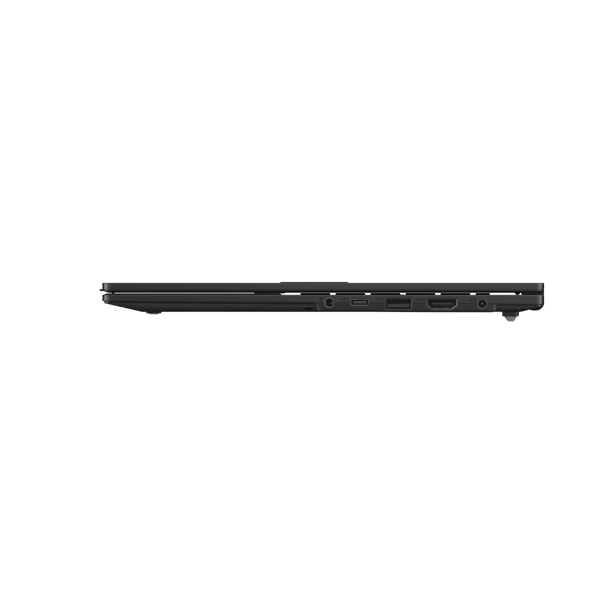 ASUS Vivobook Go 15 E1504FA-BQ5096W Laptop, Mixed Black | Asus| Image 8