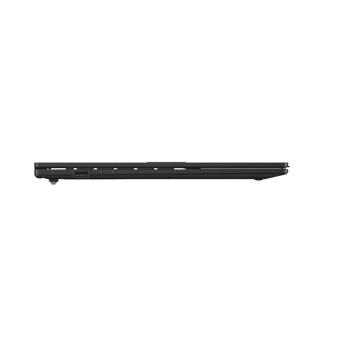 ASUS Vivobook Go 15 E1504FA-BQ5096W Laptop, Mixed Black | Asus| Image 7