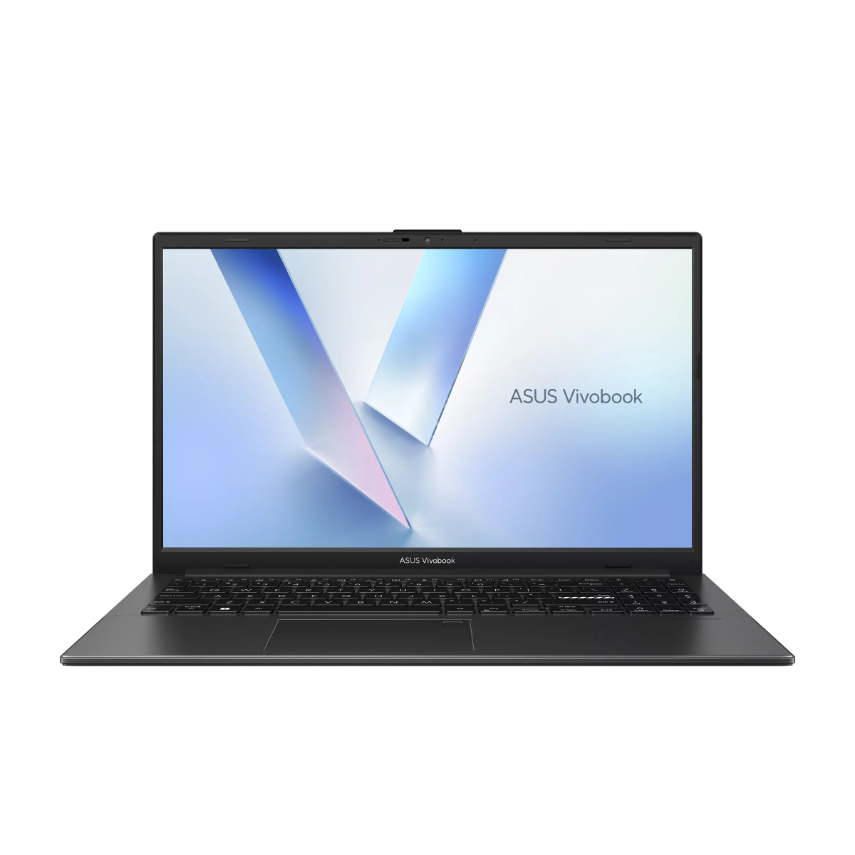 Image of suggested product: ASUS Vivobook Go 15 E1504FA-BQ5096W Φορητός Υπολογιστής, Μαύρο