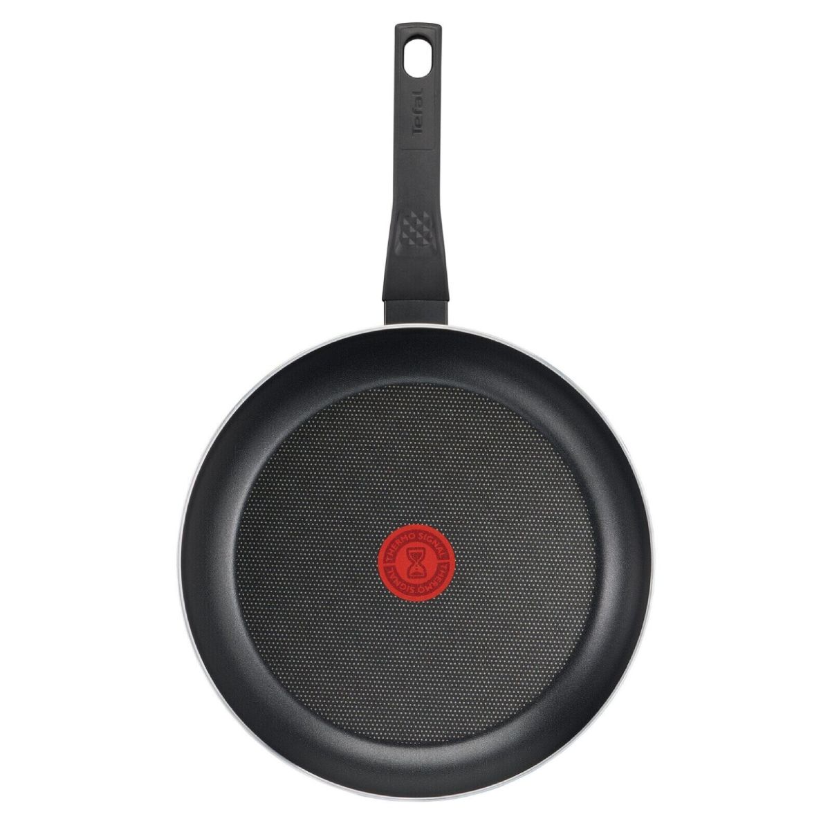 TEFAL B55405 Easy Cook & Clean Series Τηγάνι, 26cm | Tefal| Image 2