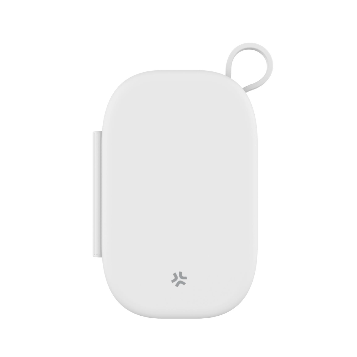 Image of suggested product: CELLY MAGPOCKET3IN1WH 3 σε 1 Ασύρματος Φορτιστής, Άσπρο
