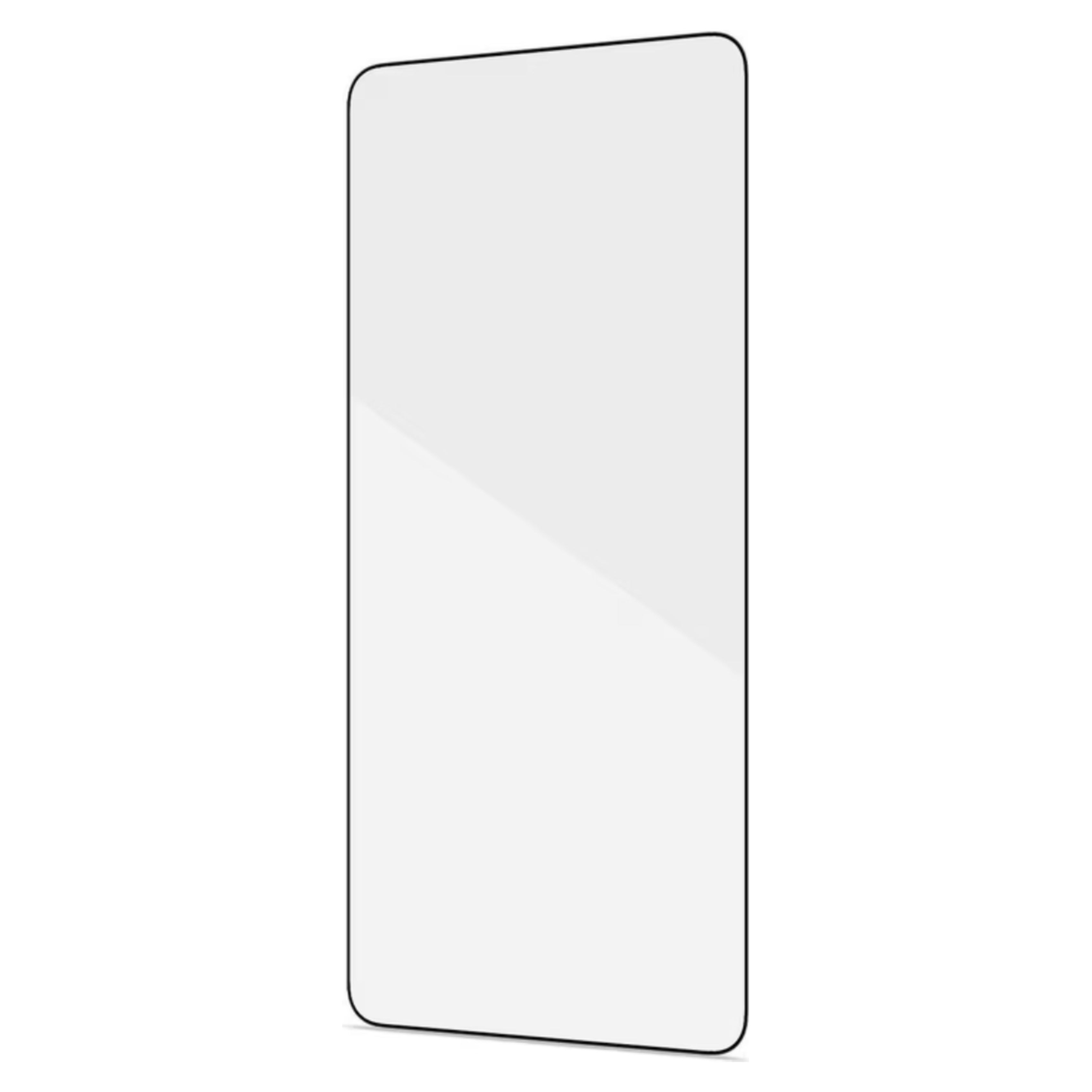 Image of suggested product: CELLY FULLGLASS1163BK Προστατευτικό Γυαλί οθόνης για Samsung Galaxy S26