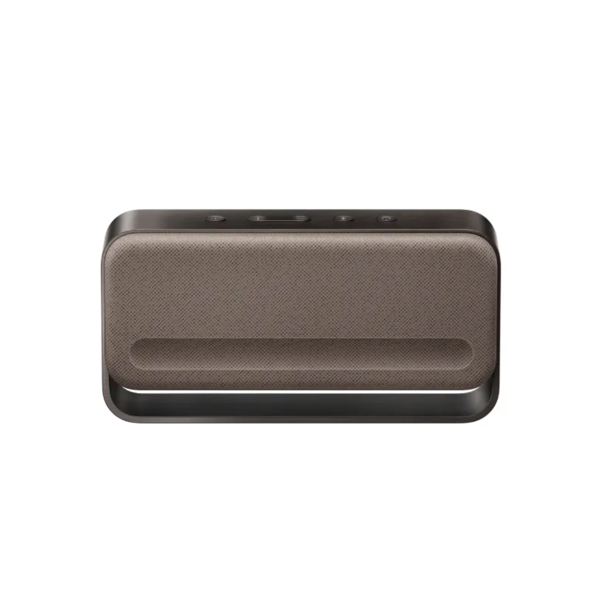 BOSE 11-892399-03 SoundLink Home Bluetooth Ηχείο, Καφέ | Bose| Image 5