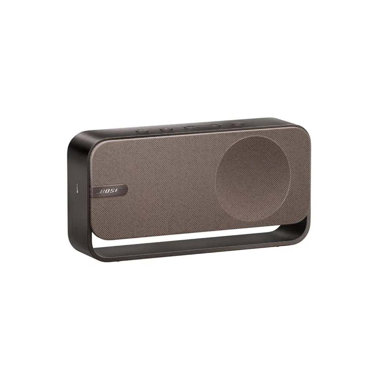 BOSE 11-892399-03 SoundLink Home Bluetooth Ηχείο, Καφέ | Bose| Image 2
