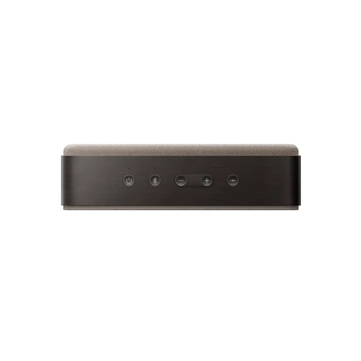 BOSE 11-892399-03 SoundLink Home Bluetooth Ηχείο, Καφέ | Bose| Image 4