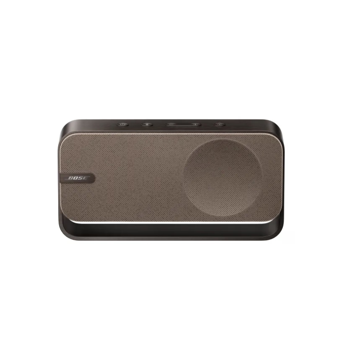 BOSE 11-892399-03 SoundLink Home Bluetooth Ηχείο, Καφέ | Bose| Image 3