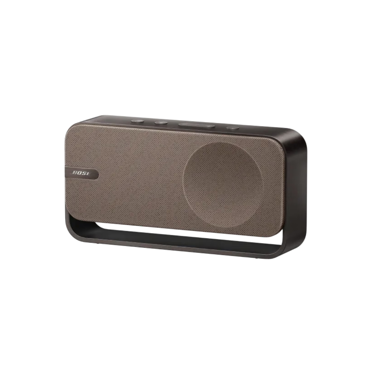 Image of suggested product: BOSE 11-892399-03 SoundLink Home Bluetooth Ηχείο, Καφέ