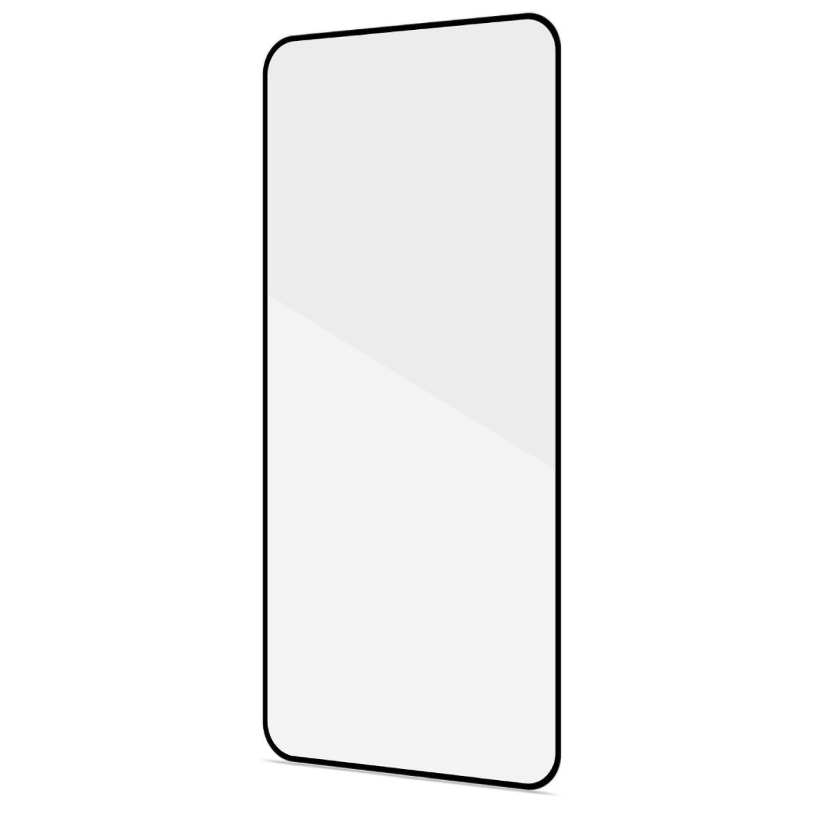 Image of suggested product: CELLY FULLGLASS1119BK Προστατευτικό γυαλί Oθόνης για Smartphone Samsung Galaxy A56