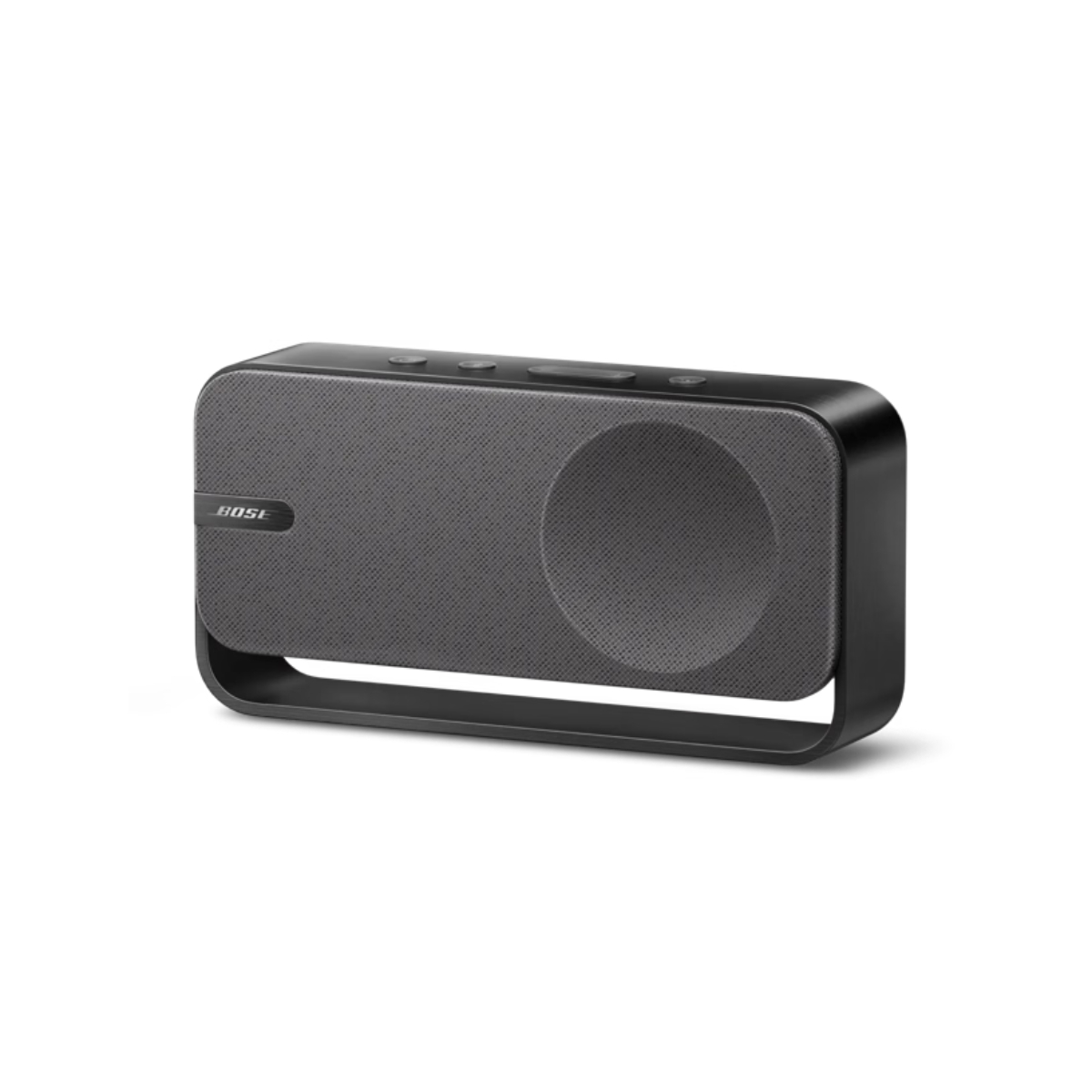 Image of suggested product: BOSE 11-892399-02 SoundLink Home Bluetooth Ηχείο, Γκρίζο
