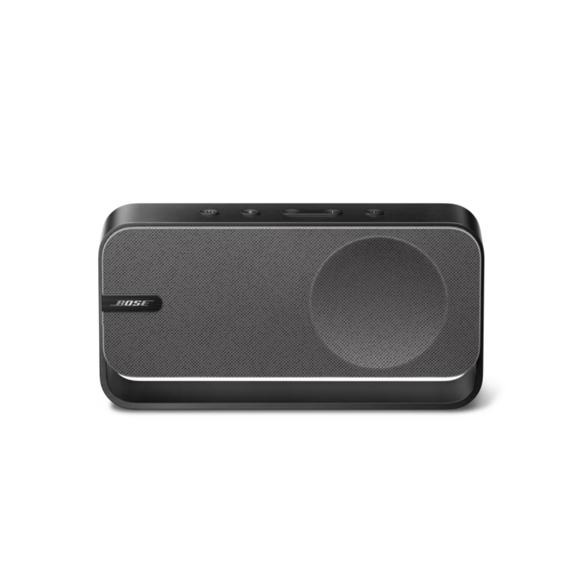 BOSE 11-892399-02 SoundLink Home Bluetooth Ηχείο, Γκρίζο | Bose| Image 2