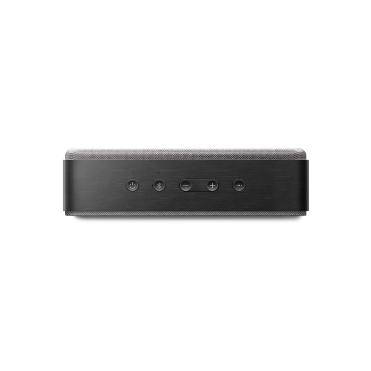 BOSE 11-892399-02 SoundLink Home Bluetooth Ηχείο, Γκρίζο | Bose| Image 3