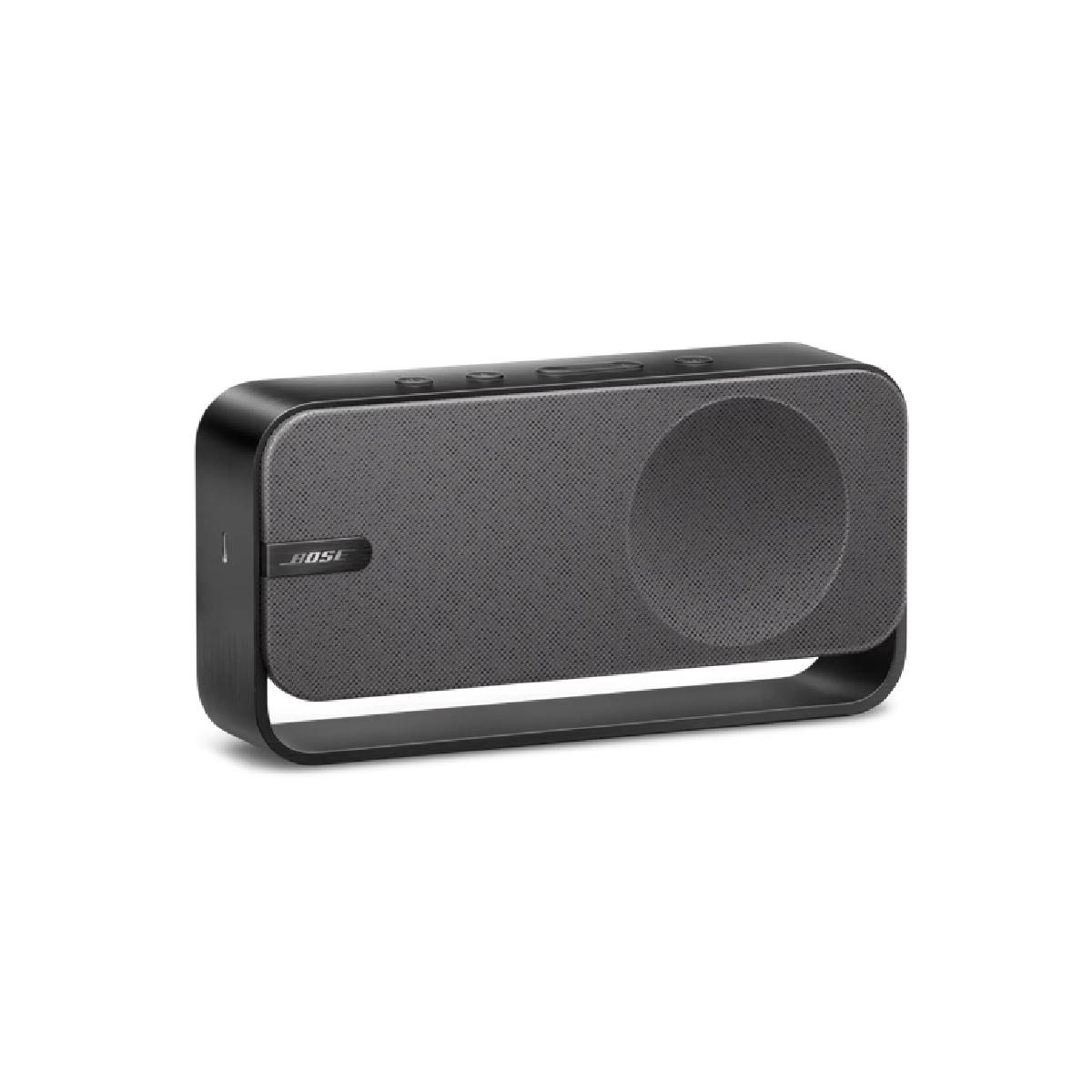BOSE 11-892399-02 SoundLink Home Bluetooth Ηχείο, Γκρίζο | Bose| Image 4