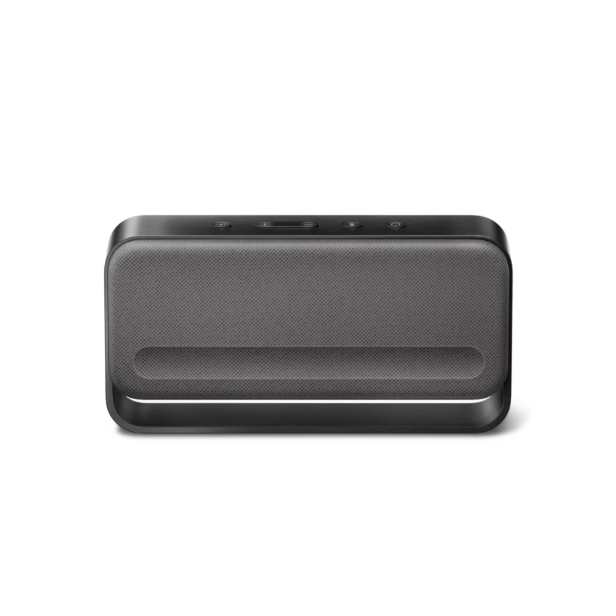 BOSE 11-892399-02 SoundLink Home Bluetooth Ηχείο, Γκρίζο | Bose| Image 5