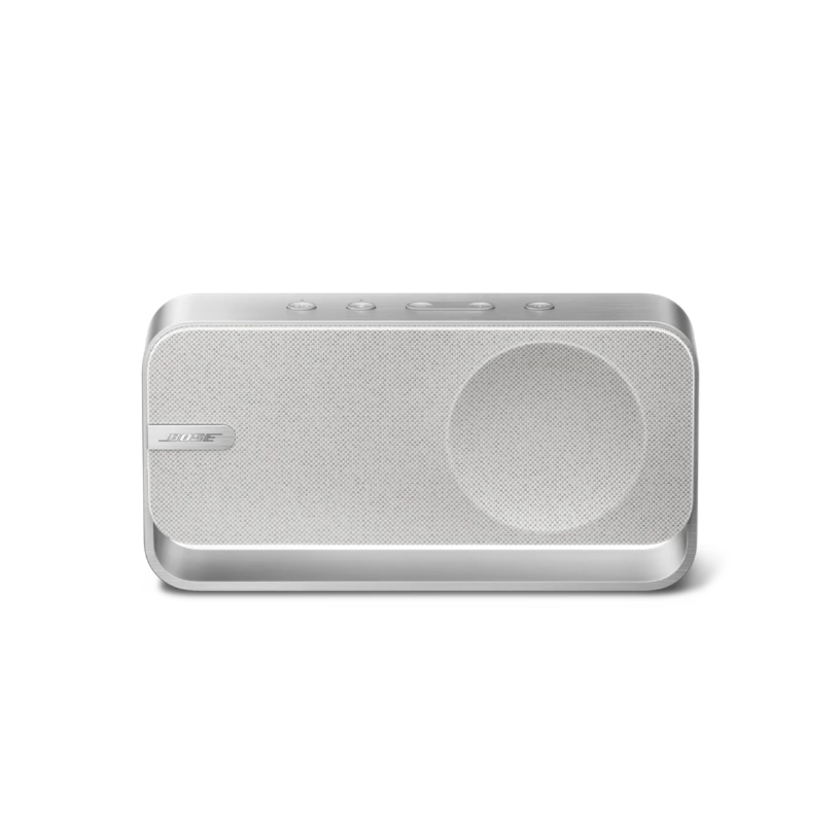 BOSE 11-892399-01 SoundLink Home Bluetooth Ηχείο, Ασημί | Bose| Image 2
