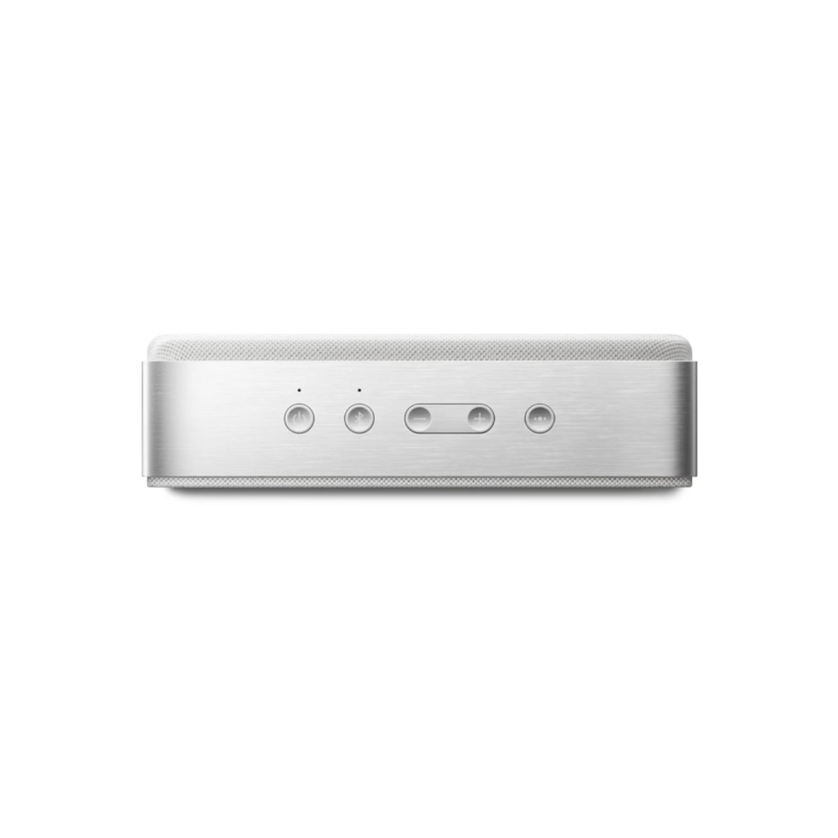 BOSE 11-892399-01 SoundLink Home Bluetooth Ηχείο, Ασημί | Bose| Image 3