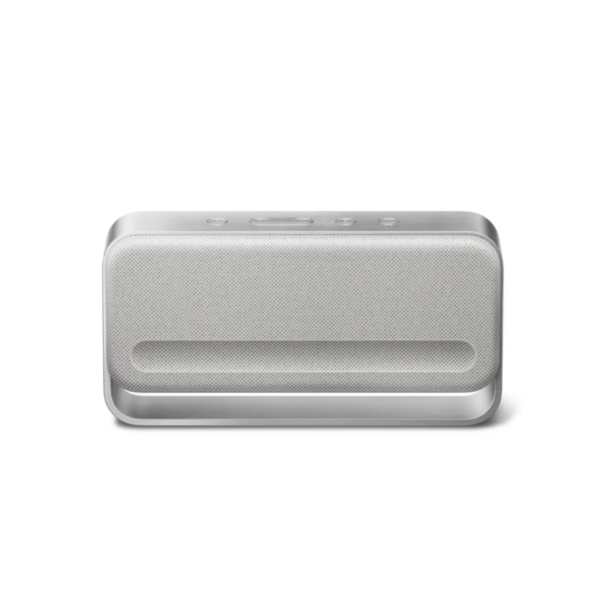 BOSE 11-892399-01 SoundLink Home Bluetooth Ηχείο, Ασημί | Bose| Image 5