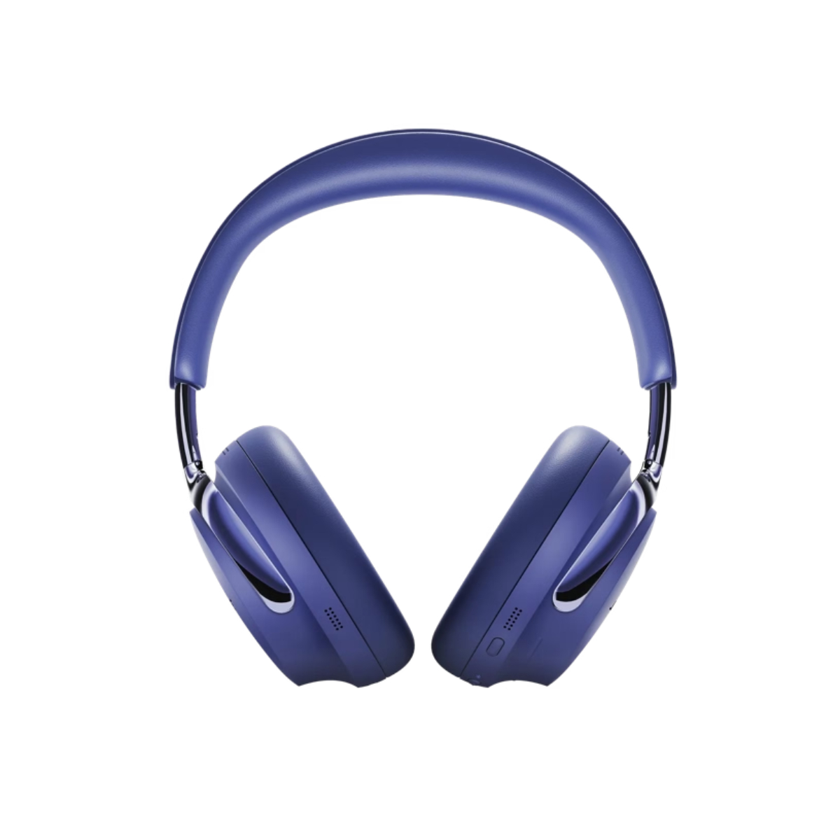 BOSE QuietComfort Ultra 2nd Gen Ασύρματα On-Ear Ακουστικά, Μωβ | Bose| Image 2