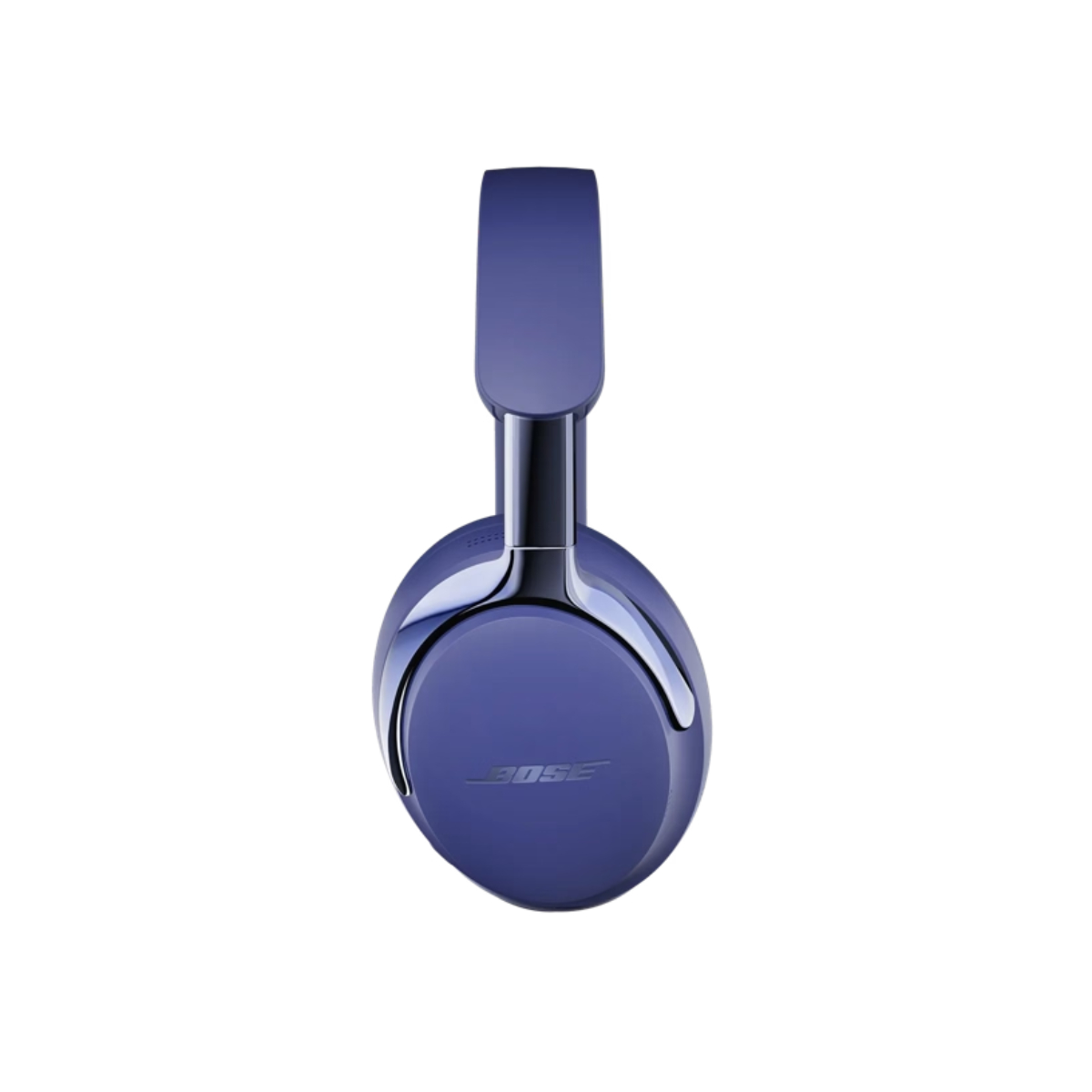 BOSE QuietComfort Ultra 2nd Gen Ασύρματα On-Ear Ακουστικά, Μωβ | Bose| Image 4