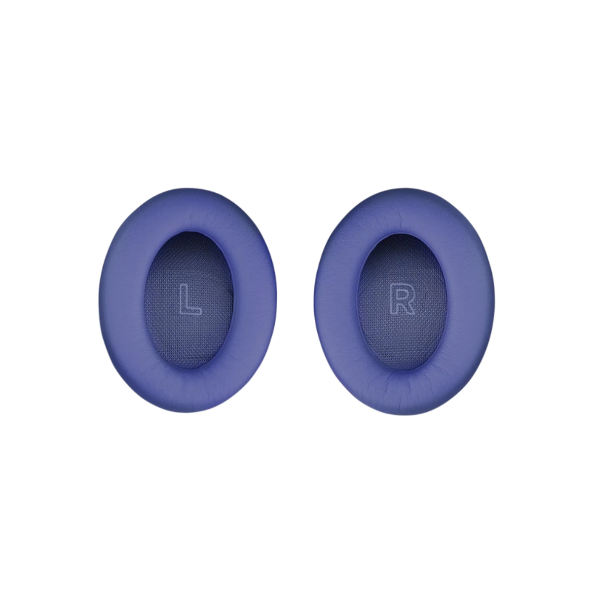 BOSE QuietComfort Ultra 2nd Gen Ασύρματα On-Ear Ακουστικά, Μωβ | Bose| Image 5
