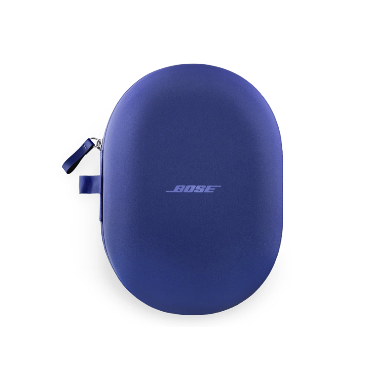 BOSE QuietComfort Ultra 2nd Gen Ασύρματα On-Ear Ακουστικά, Μωβ | Bose| Image 6