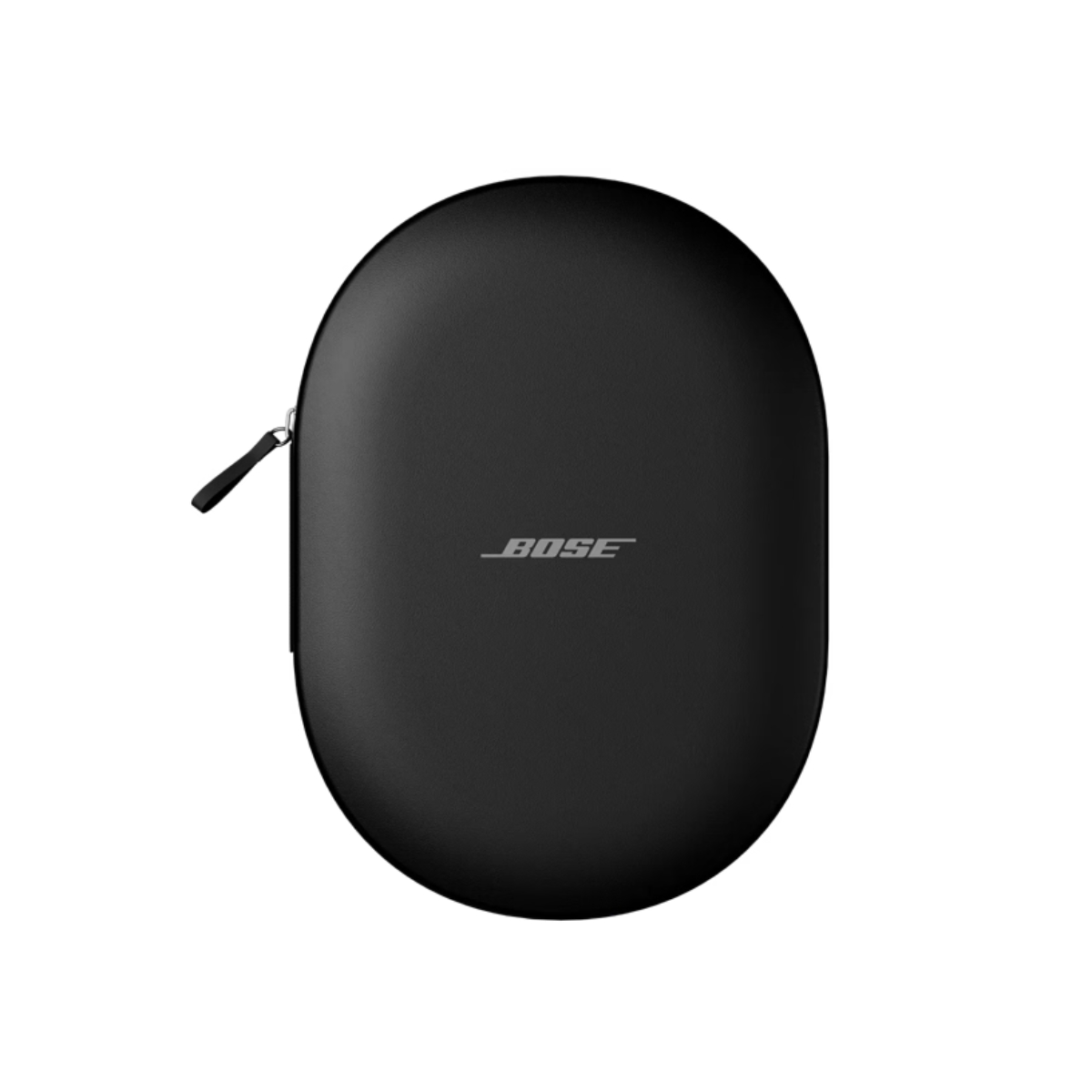BOSE QuietComfort Ultra 2nd Gen Ασύρματα On-Ear Ακουστικά, Μαύρο | Bose| Image 6