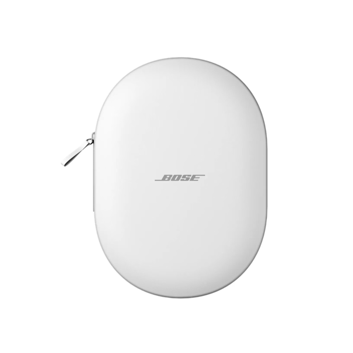 BOSE QuietComfort Ultra 2nd Gen Ασύρματα On-Ear Ακουστικά, Άσπρο | Bose| Image 6