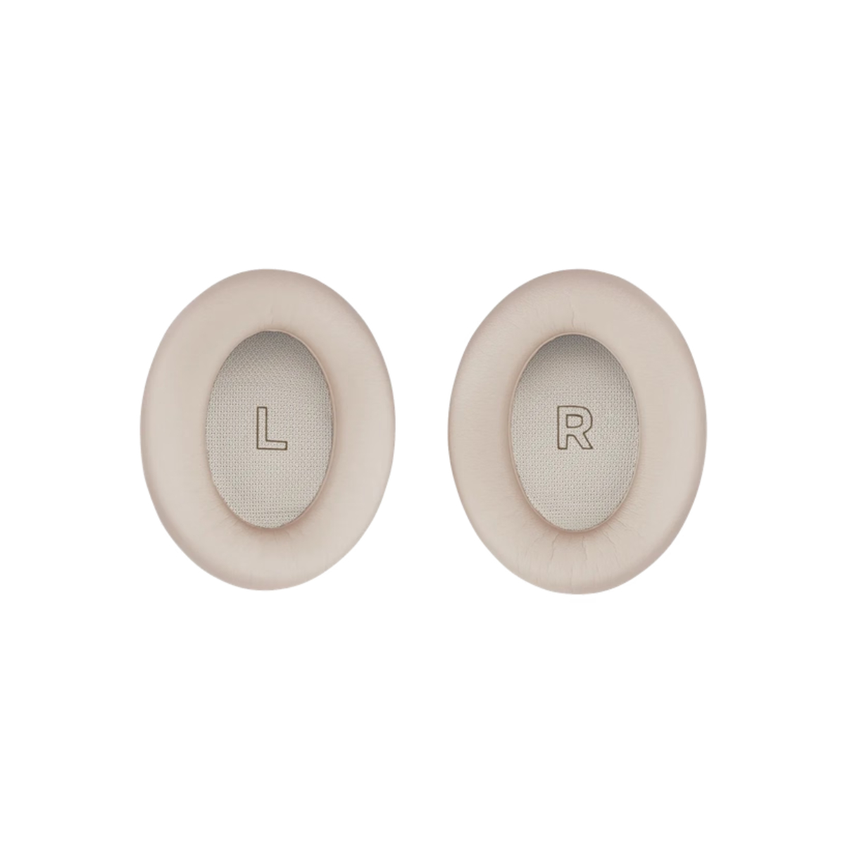 BOSE QuietComfort Ultra 2nd Gen Ασύρματα On-Ear Ακουστικά, Μπεζ | Bose| Image 5