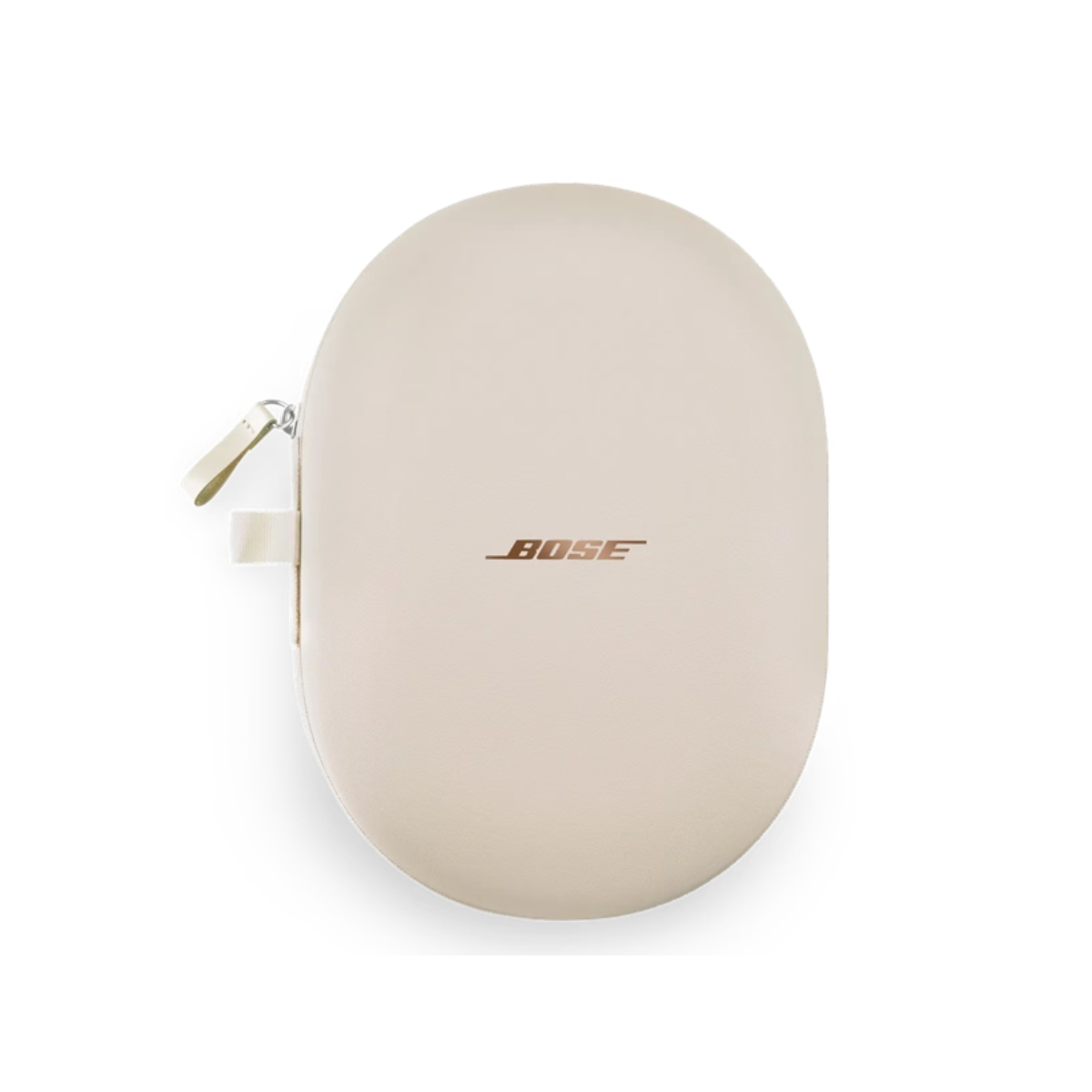 BOSE QuietComfort Ultra 2nd Gen Ασύρματα On-Ear Ακουστικά, Μπεζ | Bose| Image 6
