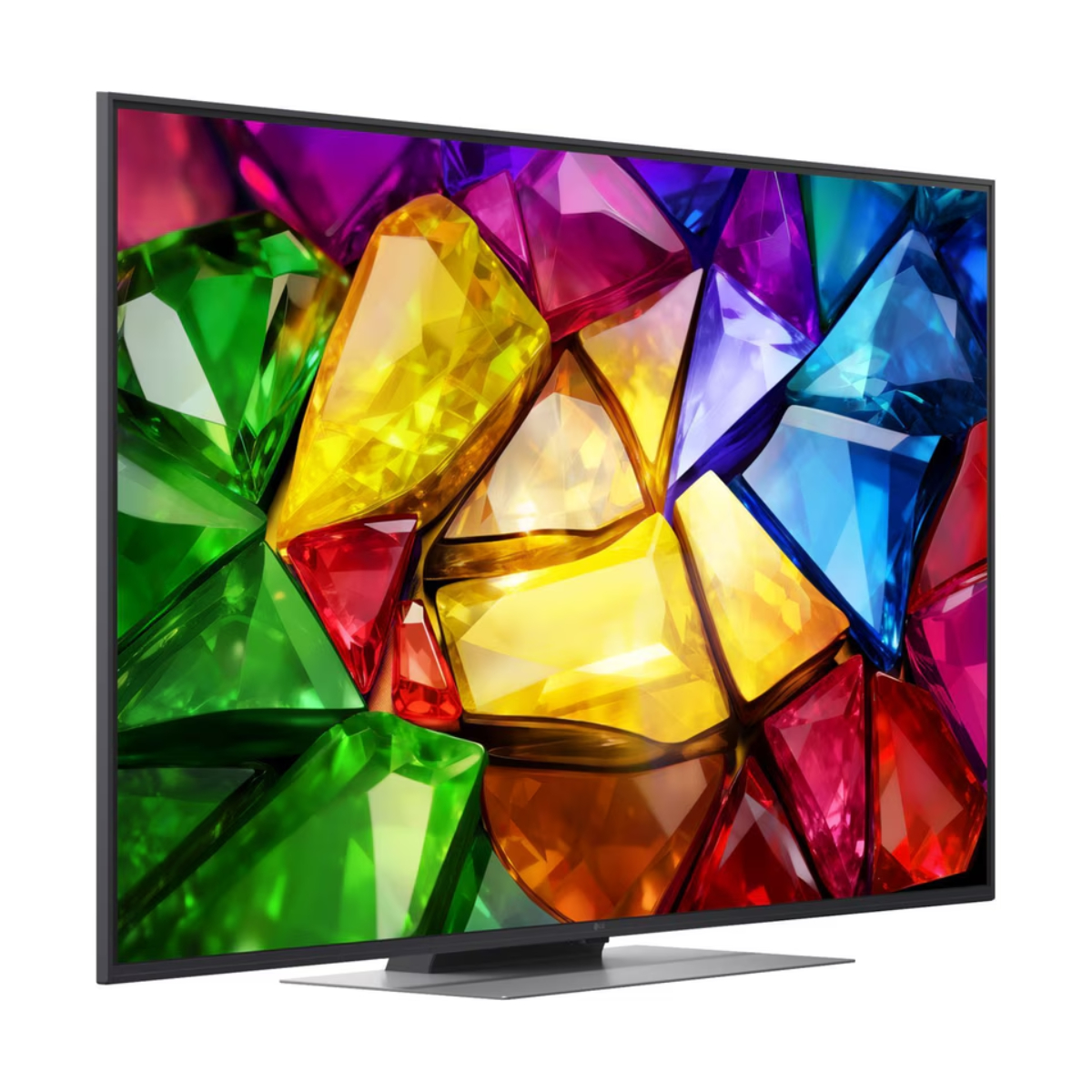 LG 55MRGB87B6B Mini RGB MRGB87B 4K AI Smart TV, 55" | Lg| Image 3
