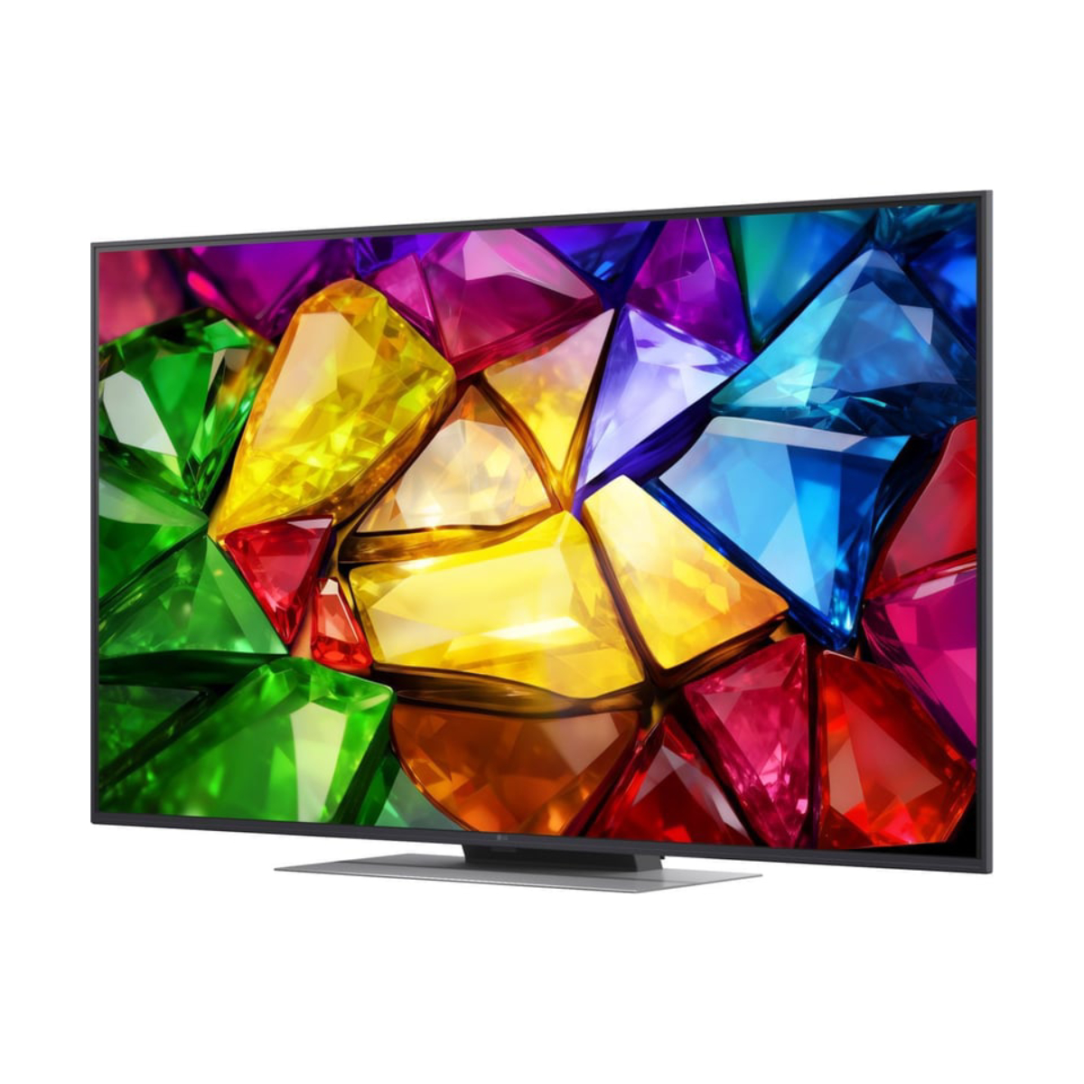 LG 55MRGB87B6B Mini RGB MRGB87B 4K AI Smart TV, 55" | Lg| Image 2