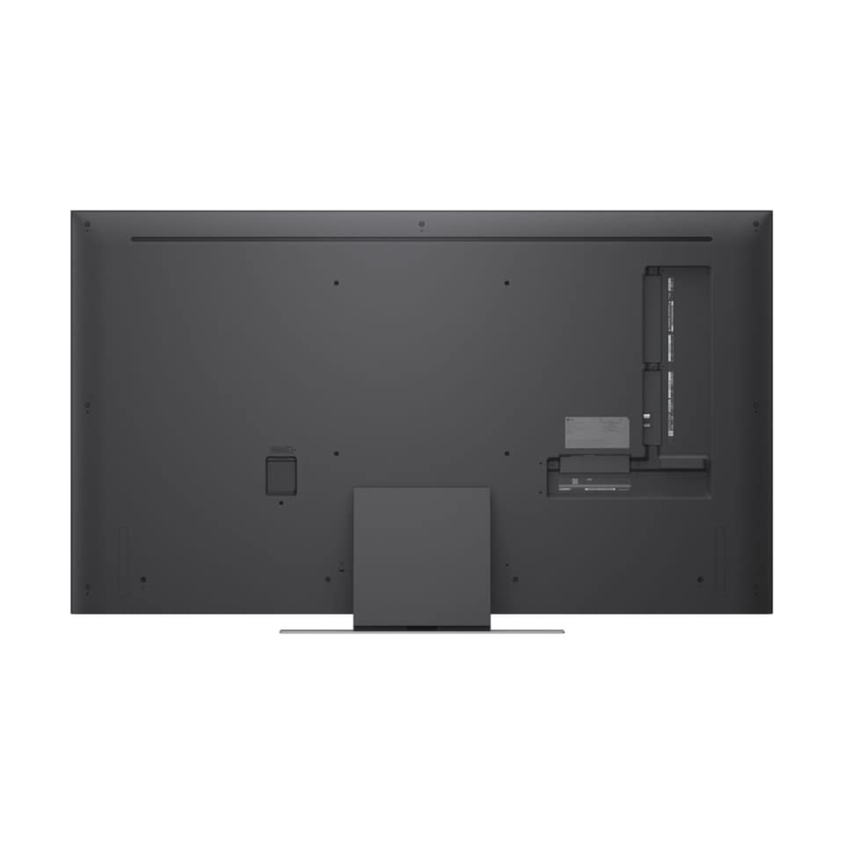 LG 75MRGB87B6B Mini RGB MRGB87B 4K AI Smart TV, 75" | Lg| Image 7