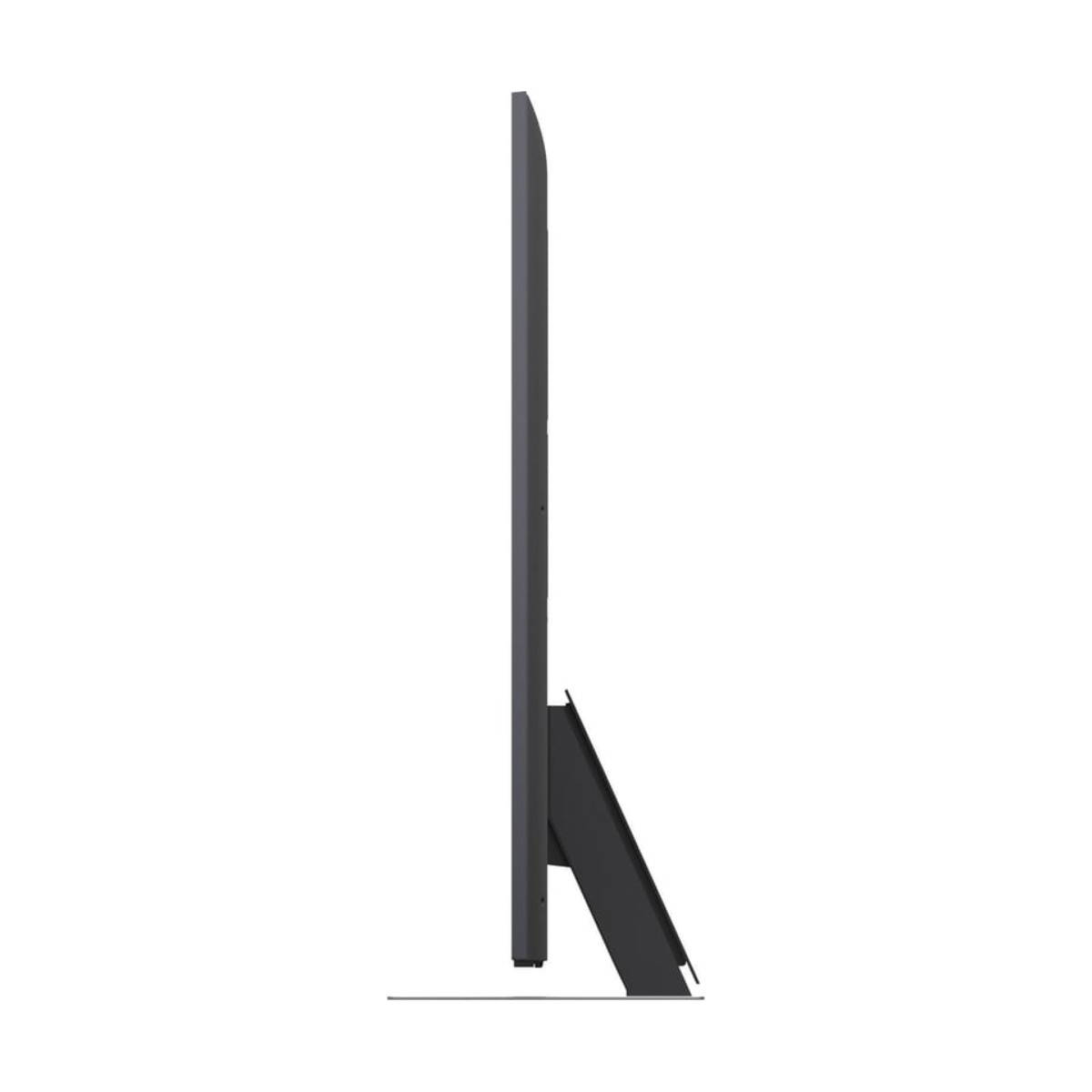 LG 75MRGB87B6B Mini RGB MRGB87B 4K AI Smart TV, 75" | Lg| Image 5