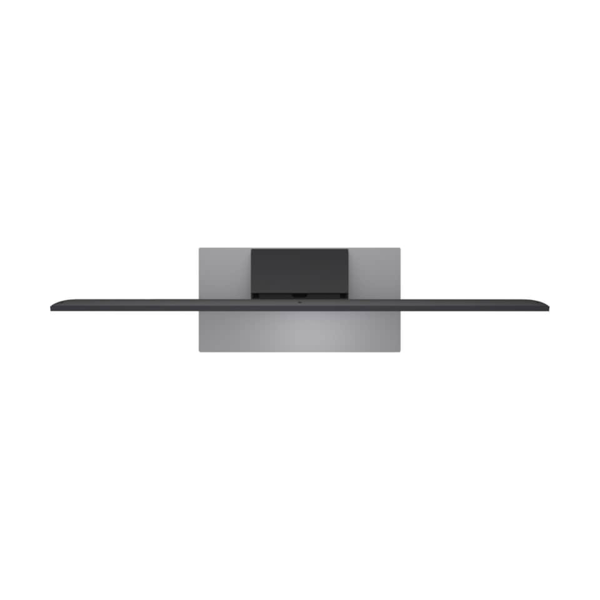 LG 86MRGB87B6B Mini RGB MRGB87B 4K AI Smart TV, 86" | Lg| Image 6