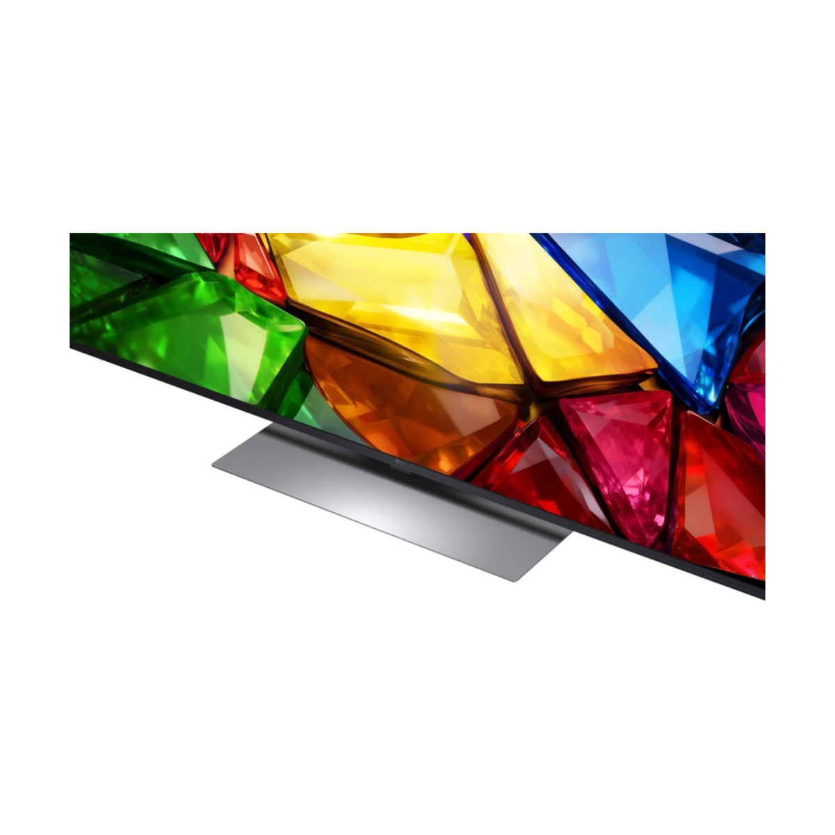 LG 86MRGB87B6B Mini RGB MRGB87B 4K AI Smart TV, 86" | Lg| Image 4
