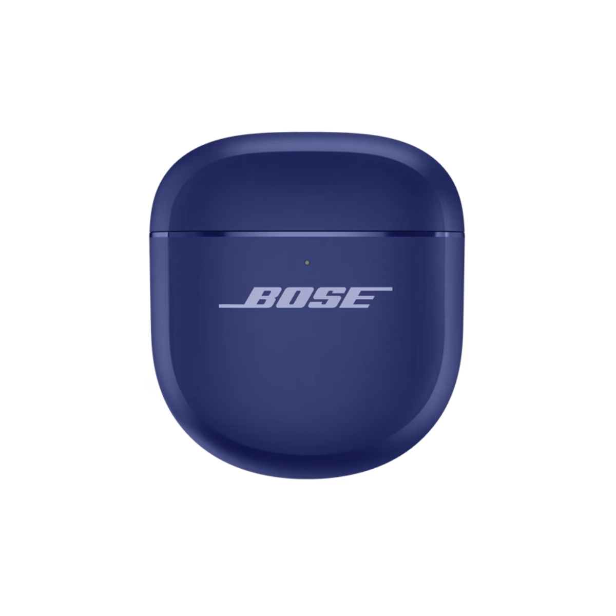 BOSE QuietComfort Ultra (2nd Gen) True Wireless Headphones, Midnight Violet | Bose| Image 5