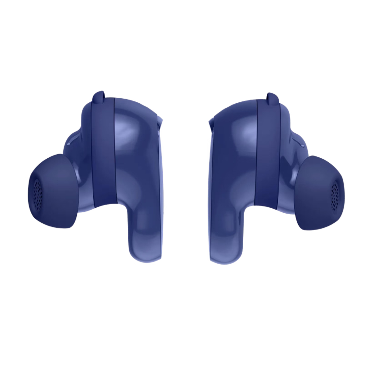 BOSE QuietComfort Ultra (2nd Gen) True Wireless Headphones, Midnight Violet | Bose| Image 3