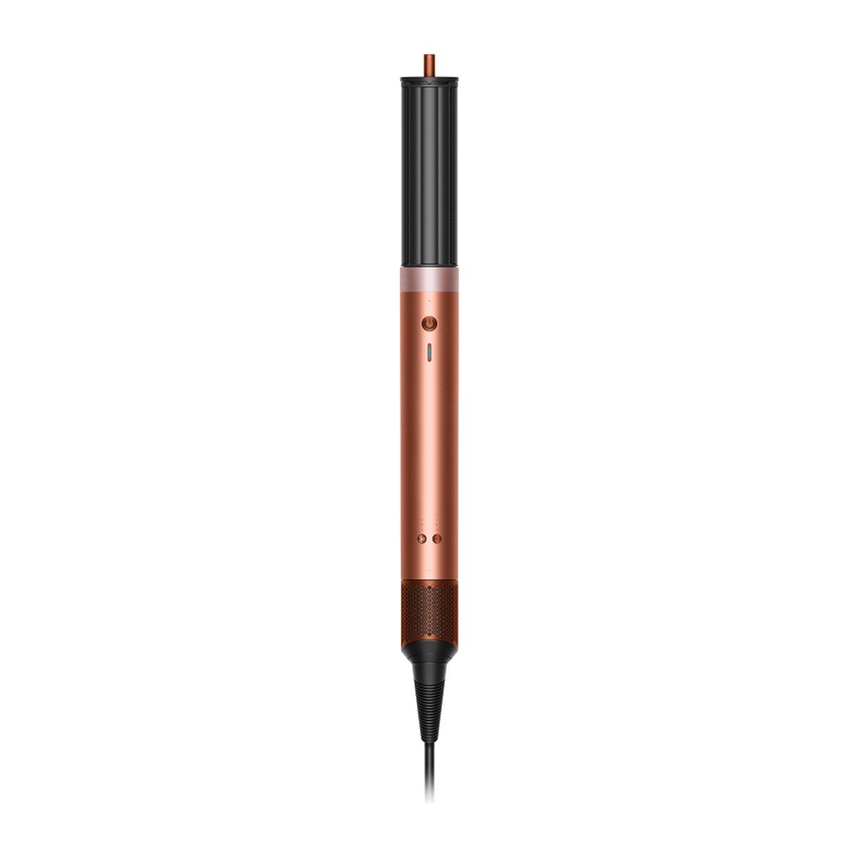 DYSON Airwrap HS09 Co-anda2x™ Multi-styler για Ίσια και Κυματιστά Μαλλιά, Ροζ / Χάλκινο  | Dyson| Image 2