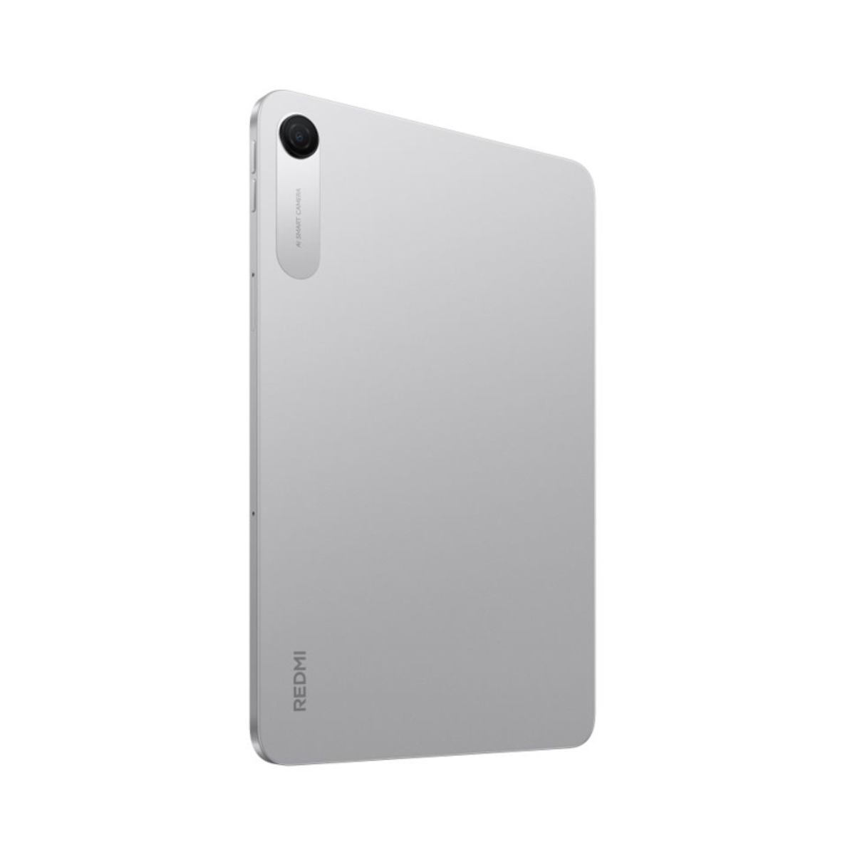 XIAOMI VHU6768EU Redmi Pad 2 9.7" 4/128GB, Silver | Xiaomi| Image 3