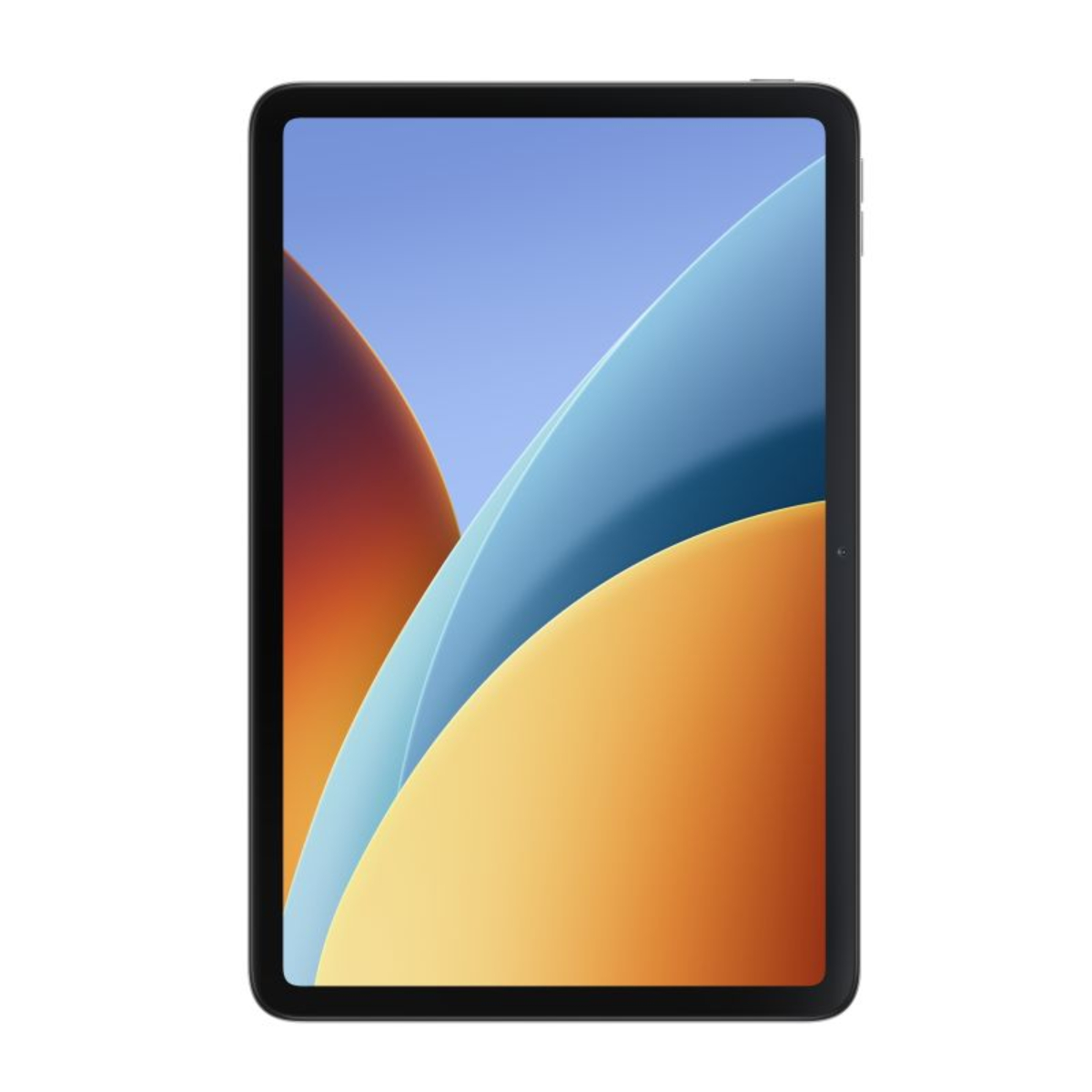 XIAOMI VHU6768EU Redmi Pad 2 9.7" 4/128GB, Silver | Xiaomi| Image 2