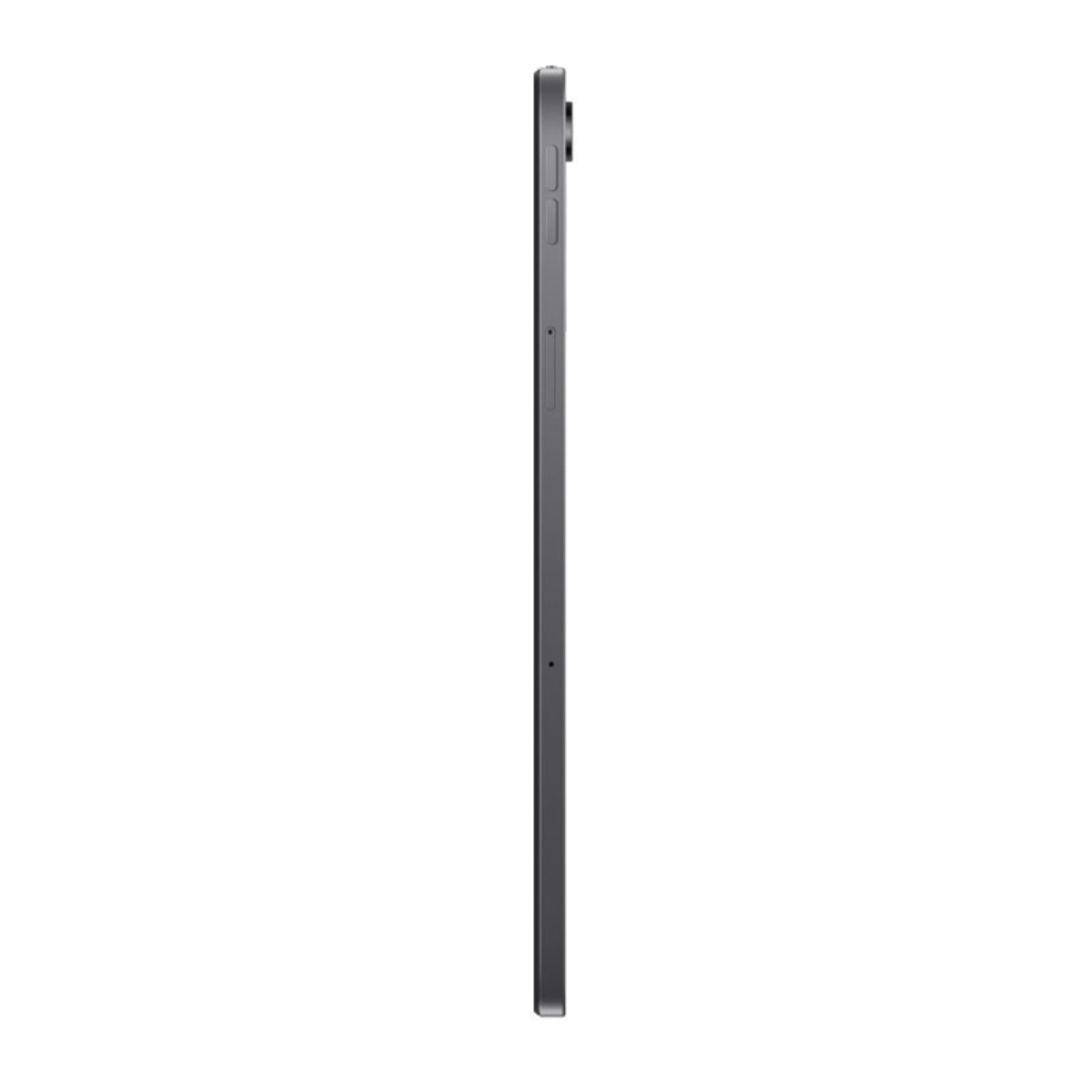 XIAOMI VHU6799EU Redmi Pad 2 4/64GB, Γκρίζο | Xiaomi| Image 7