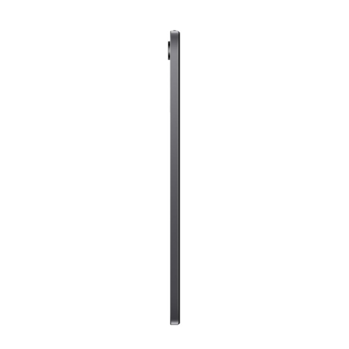 XIAOMI VHU6799EU Redmi Pad 2 4/64GB, Γκρίζο | Xiaomi| Image 8
