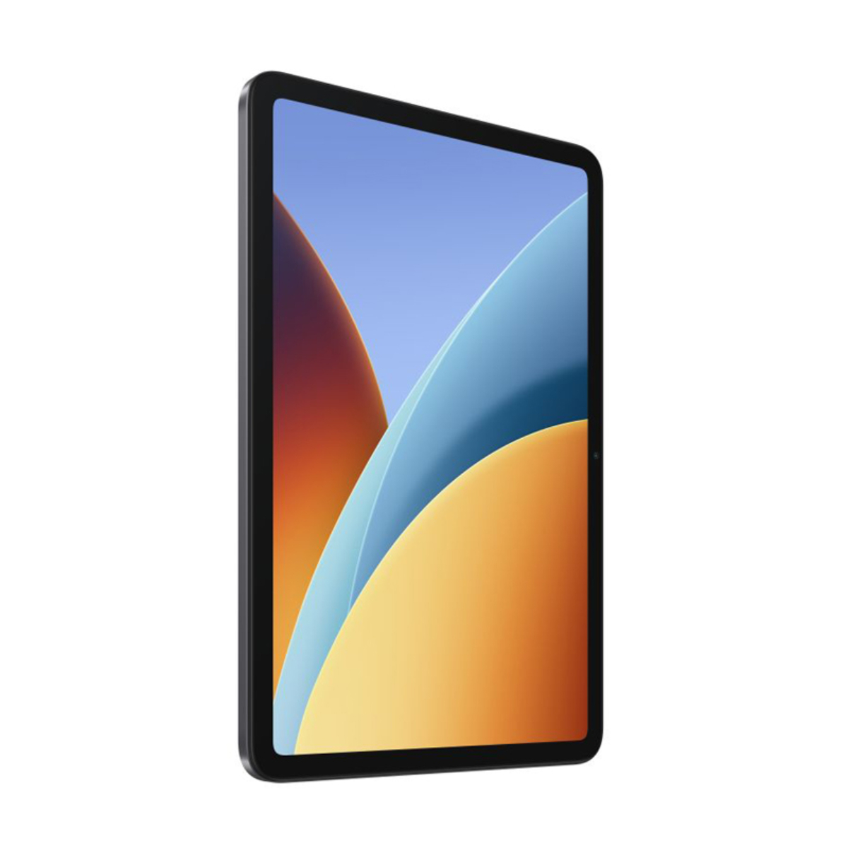 XIAOMI VHU6799EU Redmi Pad 2 4/64GB, Γκρίζο | Xiaomi| Image 4