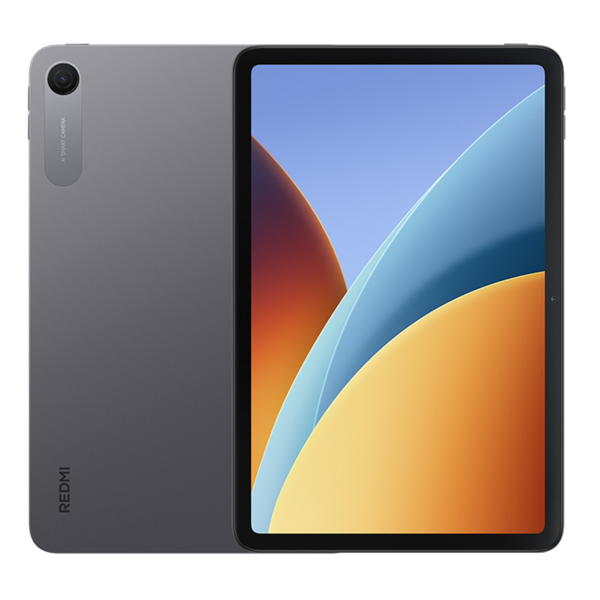 Image of suggested product: XIAOMI VHU6799EU Redmi Pad 2 4/64GB, Γκρίζο